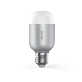 LifeSmart BLEND™ Light Bulb