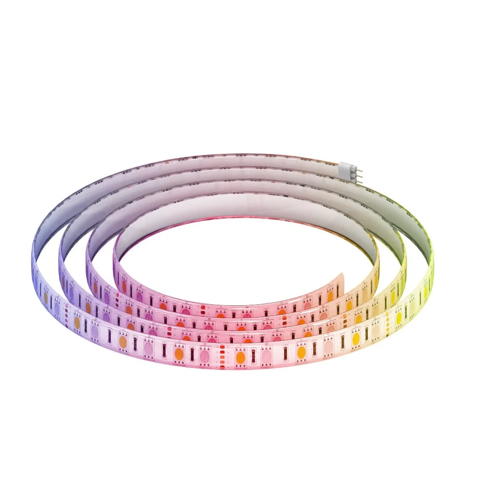 LifeSmart BLEND Light Strip