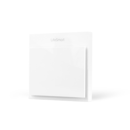 LifeSmart BLEND Light Switch (1 gang)