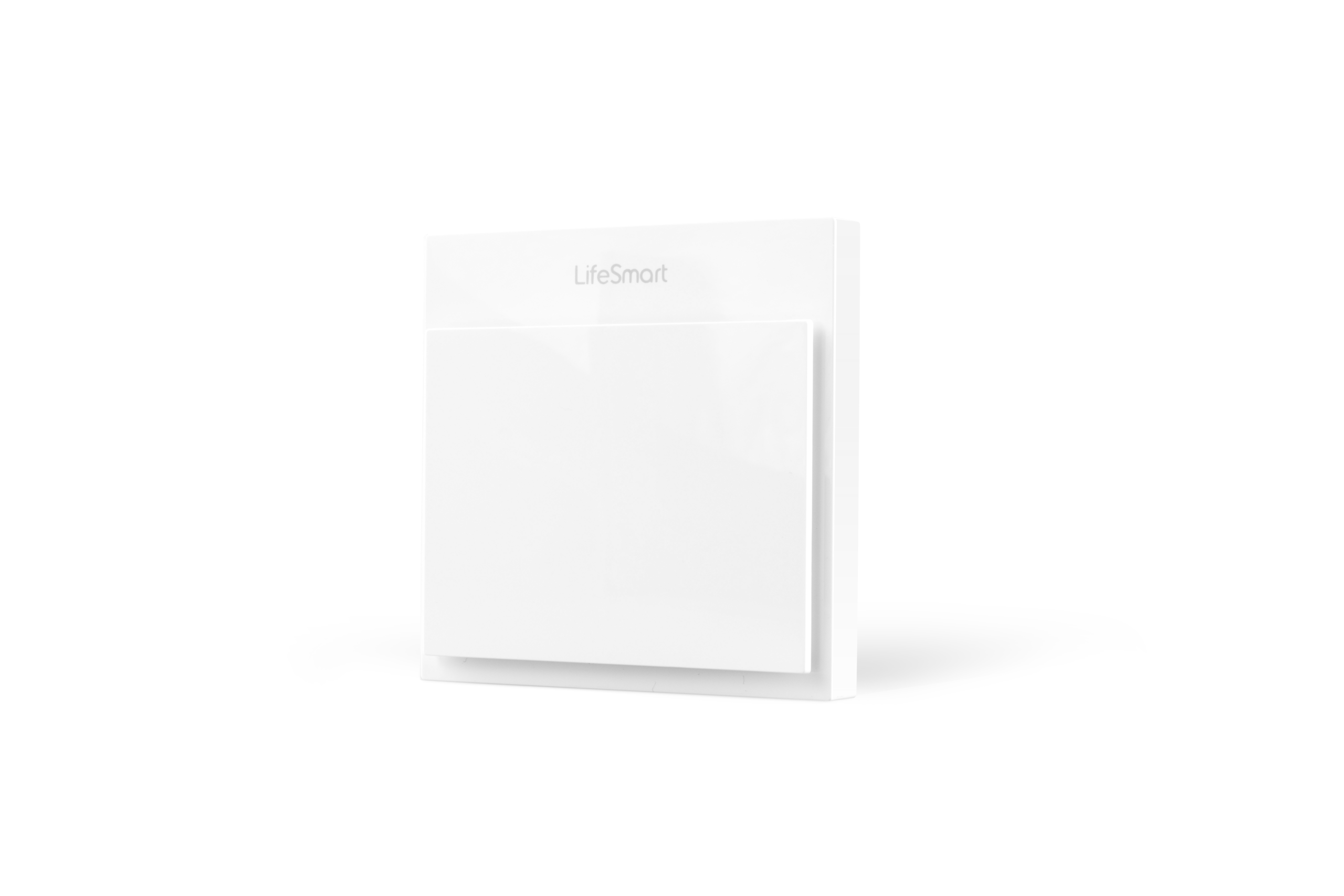 LifeSmart BLEND Light Switch (1 gang) 1 LifeSmart BLEND Light Switch (1 gang)