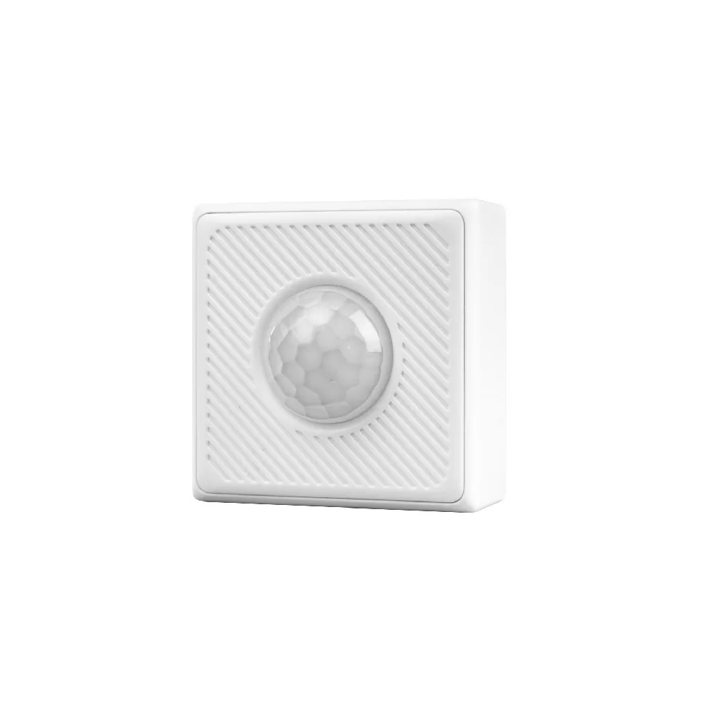 LifeSmart CUBE Motion – Czujnik ruchu, natężenia światła HomeKit
