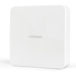 Lifesmart Homekit Smart Station