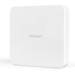 Lifesmart Homekit Smart Station