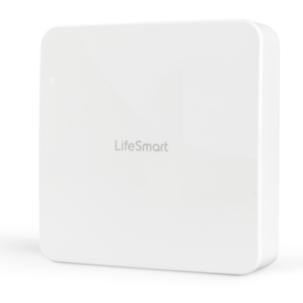 lifesmart-homekit-smart-station-life-smart-station