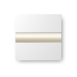 LifeSmart Stellar Switch (1 Gang)
