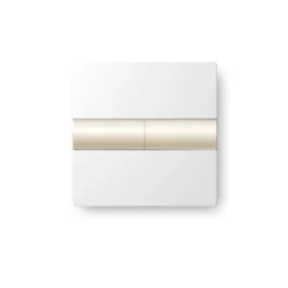 LifeSmart Stellar Switch (2 Gang)