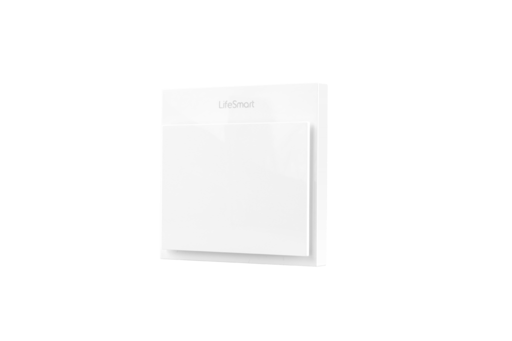lifesmartblendlightswitch1gang-1w-iShack-scaled