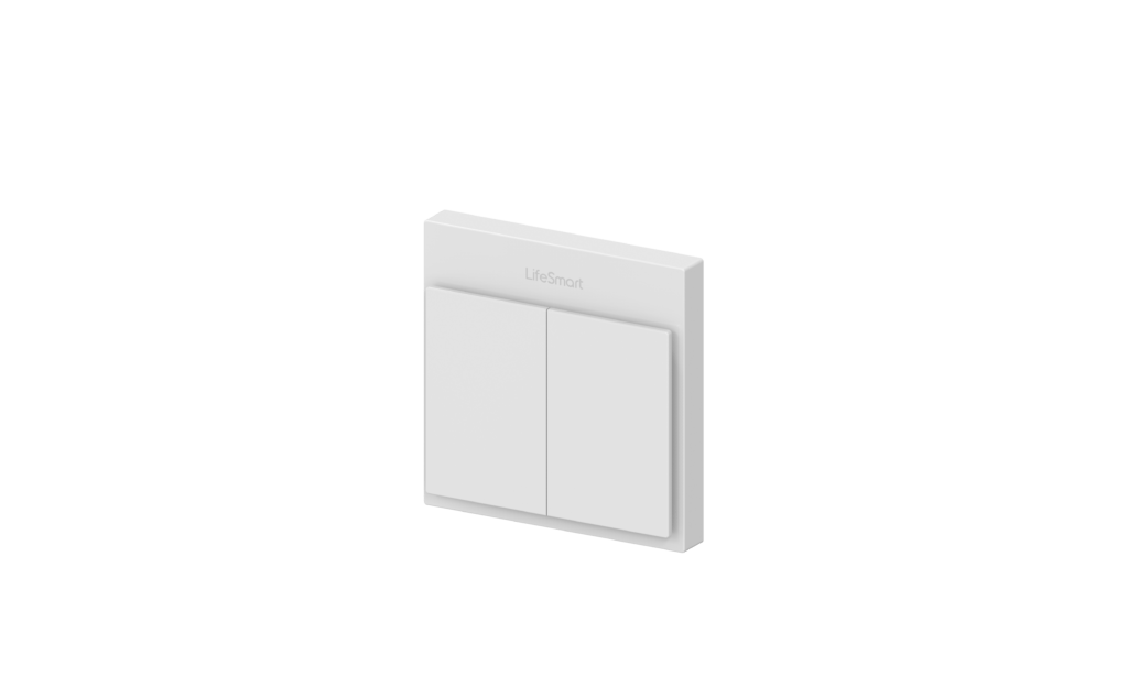lifesmartblendlightswitch2gang-2-2-iShack-scaled