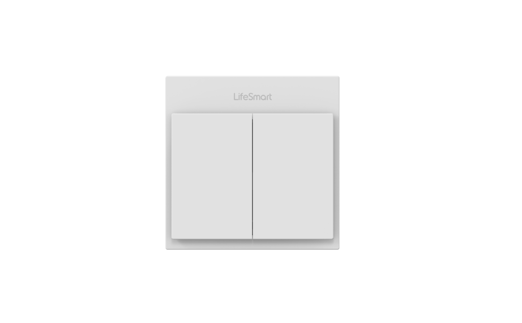 lifesmartblendlightswitch2gang-2-gang-iShack-scaled