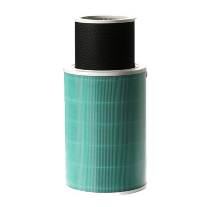 xiaomi-mi-filtr-antyformaldehydowy-xiaomi-air-purifier-2-filtr-zielony-550x550-410x410-iShack