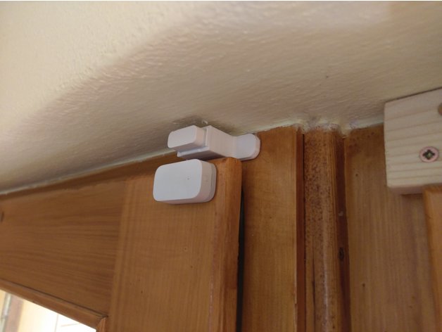 aqara-door-and-window-sensor-czujnik-drzwi-i-okna-aqara-1-iShack