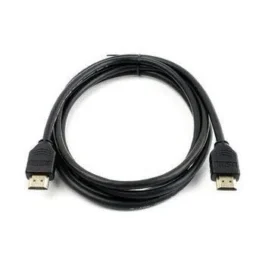Kabel przewód HDMI – HDMI 1,5m