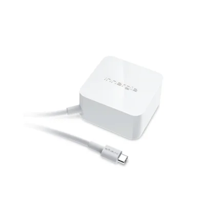 Innergie 65W USB-C Ładowarka sieciowa