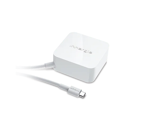 innergie-65w-usb-c-ladowarka-sieciowa-upload636789655057924619-iShack