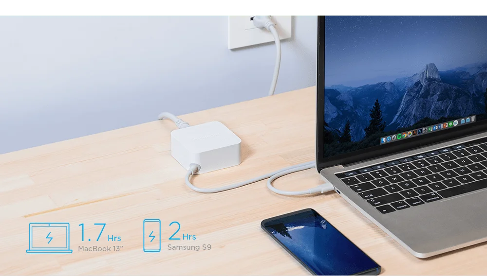 innergie-65w-usb-c-ladowarka-sieciowa-upload636789704316440117-iShack