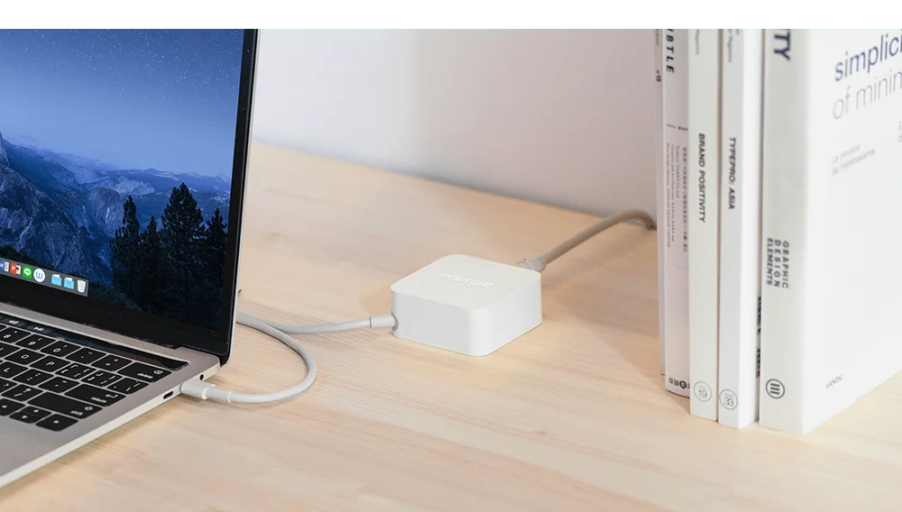 innergie-65w-usb-c-ladowarka-sieciowa-upload636789704488092998-iShack