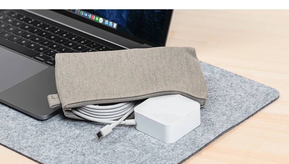 innergie-65w-usb-c-ladowarka-sieciowa-upload636789704524888169-iShack