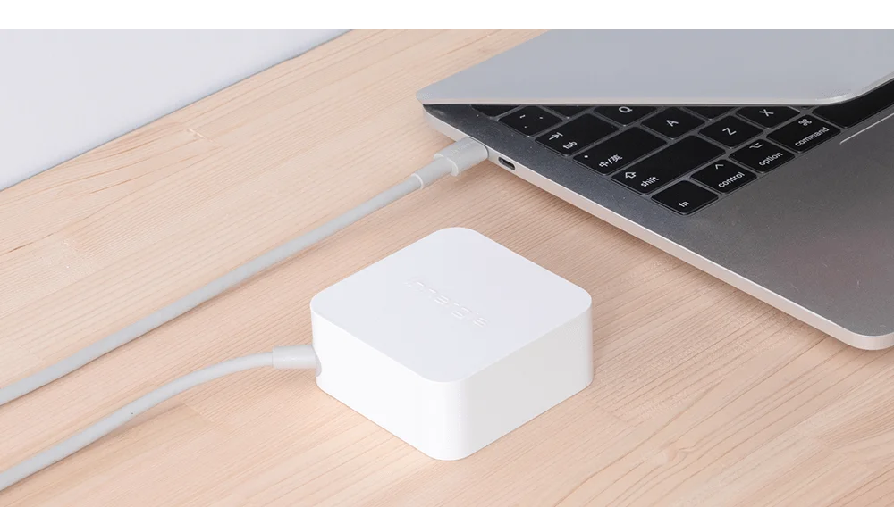 innergie-65w-usb-c-ladowarka-sieciowa-upload636789704570987585-iShack