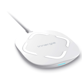 Innergie Wireless Charger 10W Qi Standard