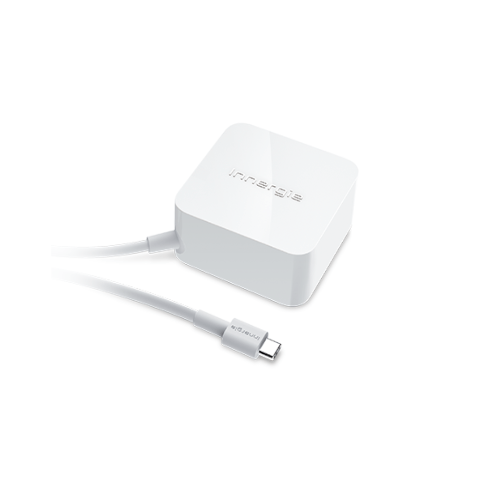 Innergie 65W USB-C Ładowarka sieciowa