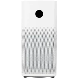 Oczyszczacz powietrza Xiaomi Air Purifier 3H