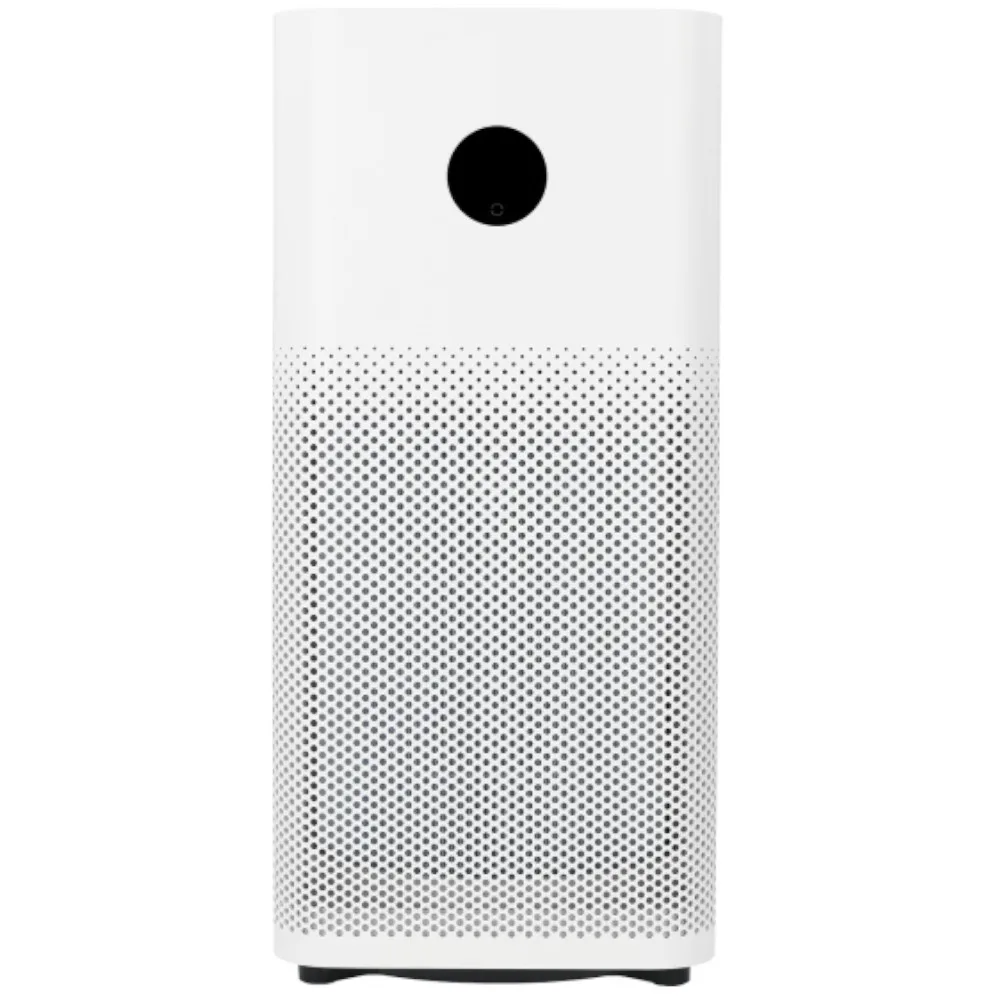 Oczyszczacz powietrza Xiaomi Air Purifier 3H
