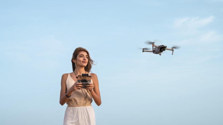 DJI Mavic Air 2 6 dji-mavic-air-2-przedsprzedaz-dji-mavic-air-2-przedsprzedaz-6-iShack