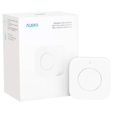 aqara-wireless-mini-switch-bezprzewodowy-wlacznik-aqara-mini-switch-main-iShack