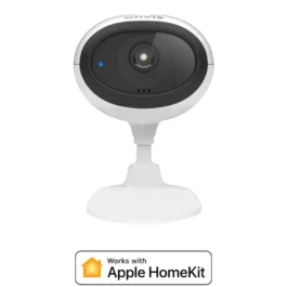 ONVIS C3 Kamera z Homekit Secure Video
