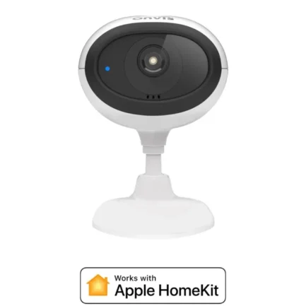 onvis kamera z homekit secure video onvis camera homekit iShack jpg