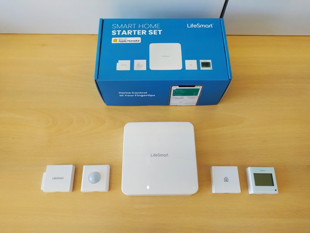 lifesmart-starter-set-homekit-2020-07-27-11-26-19-351-iShack-scaled