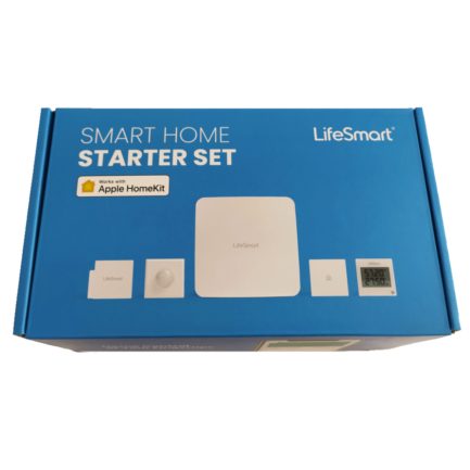 lifesmart-starter-set-homekit-lifesmart-starter-home-iShack
