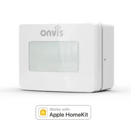 ONVIS Smart Motion Sensor Wireless PIR
