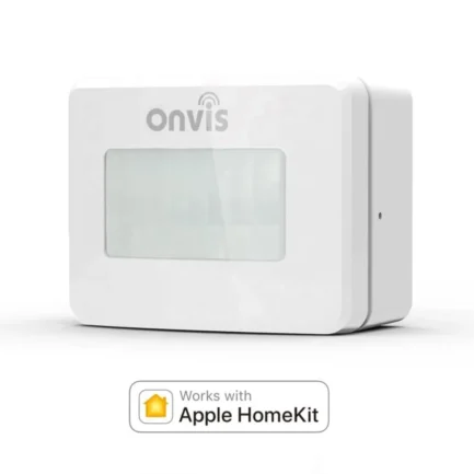 onvis-smart-motion-sensor-wireless-pir-onvis-motion-sensor-iShack