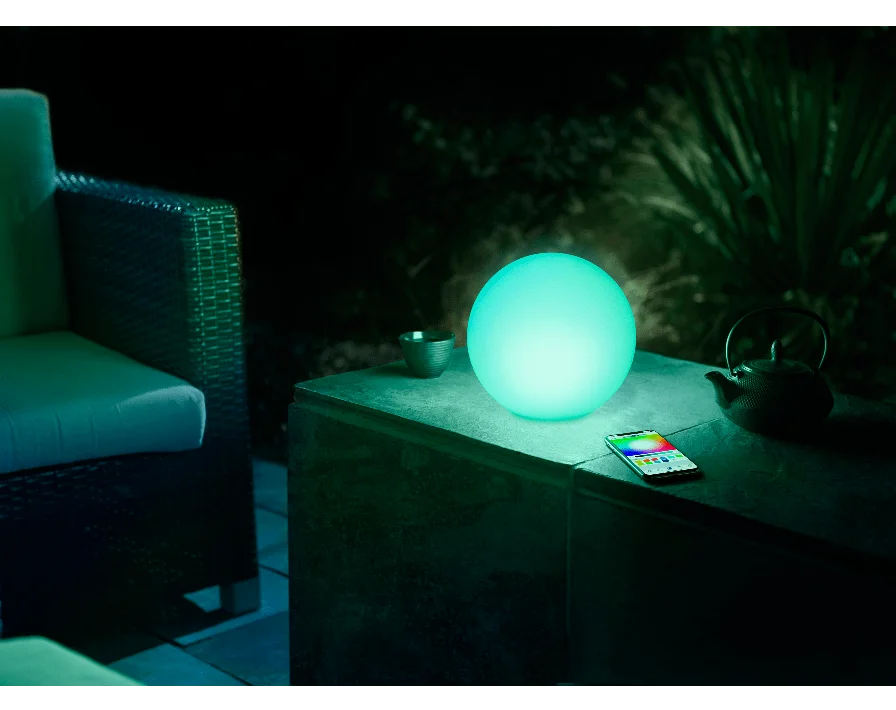 eve-flare-przenosna-lampka-led-homekit-eve-flare-2-iShack