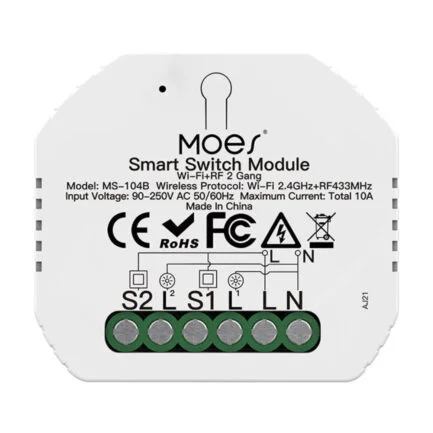 przekaznik-dopuszkowy-gniazdko-wifi-podwojny-ms-104b-1001-1001-iShack