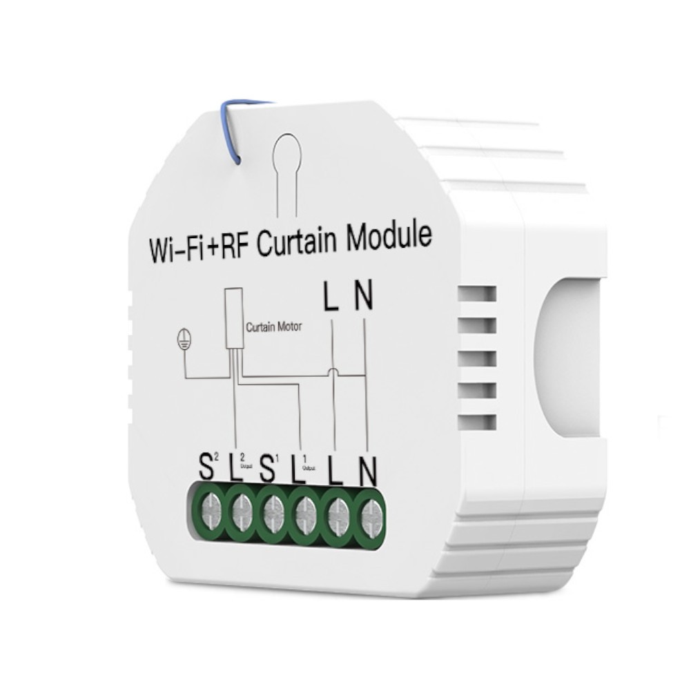 wi-fi-inteligentny-przelacznik-modulu-kurtyny-wifi-rf-curtain-module-main-iShack