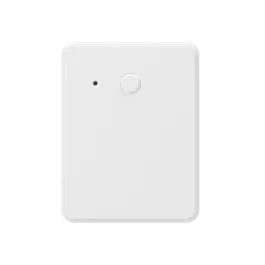 LifeSmart CUBE Switch – Przekaźnik dopuszkowy 1 kanałowy Homekit