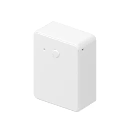 LifeSmart Cube Switch Module Homekit (2 kanałowy)