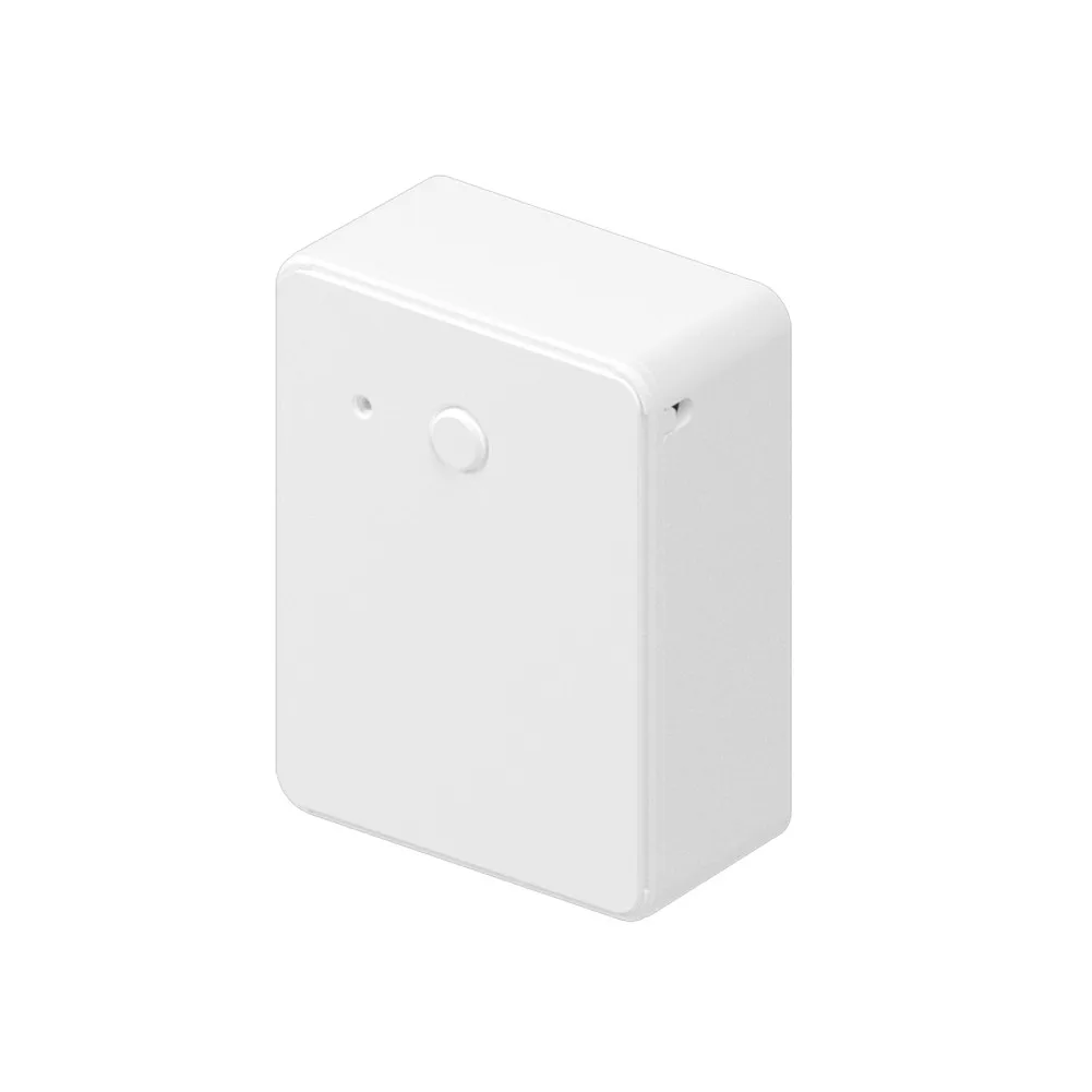 LifeSmart Cube Switch Module Homekit (2 kanałowy)
