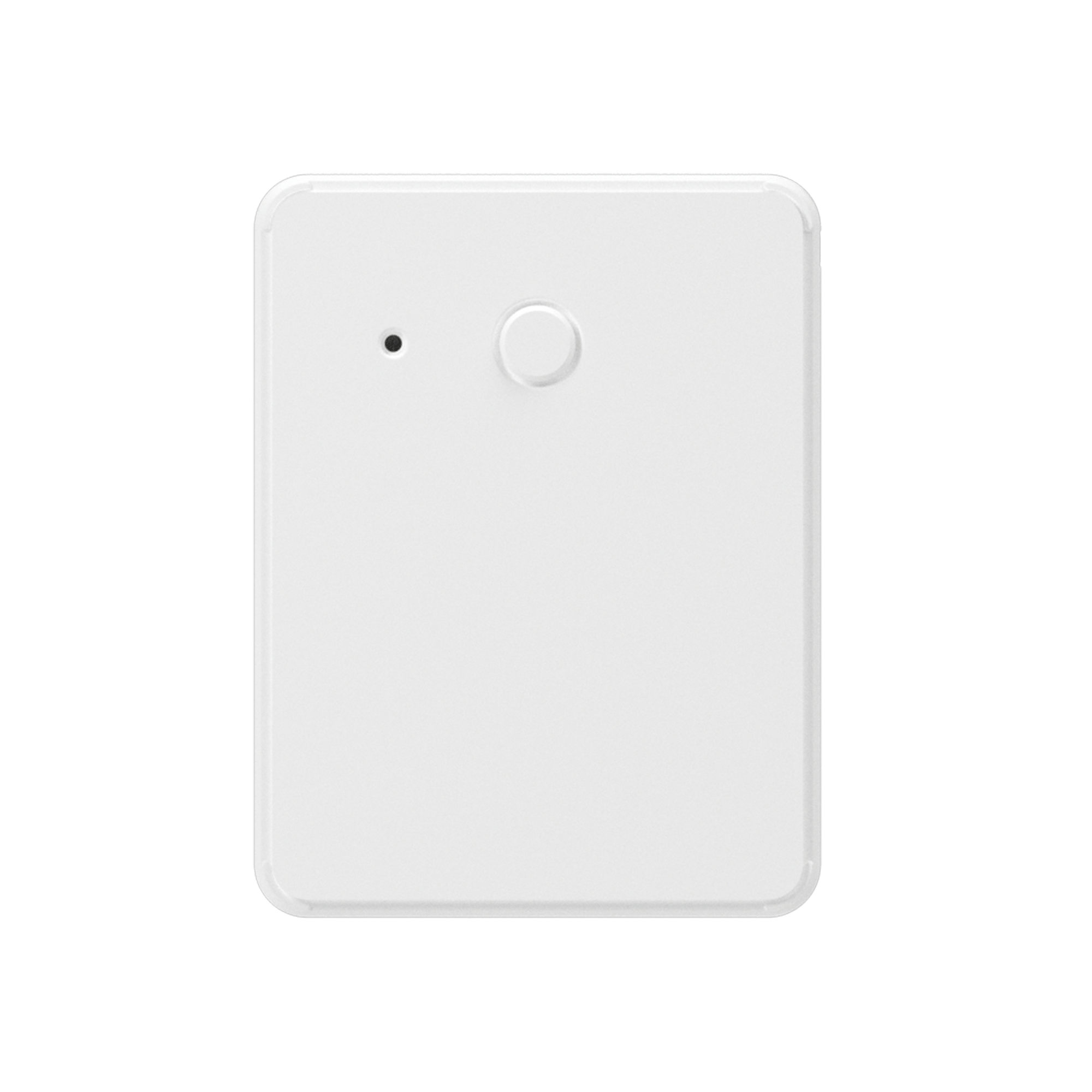 LifeSmart Cube Switch Module Homekit (2 kanałowy)