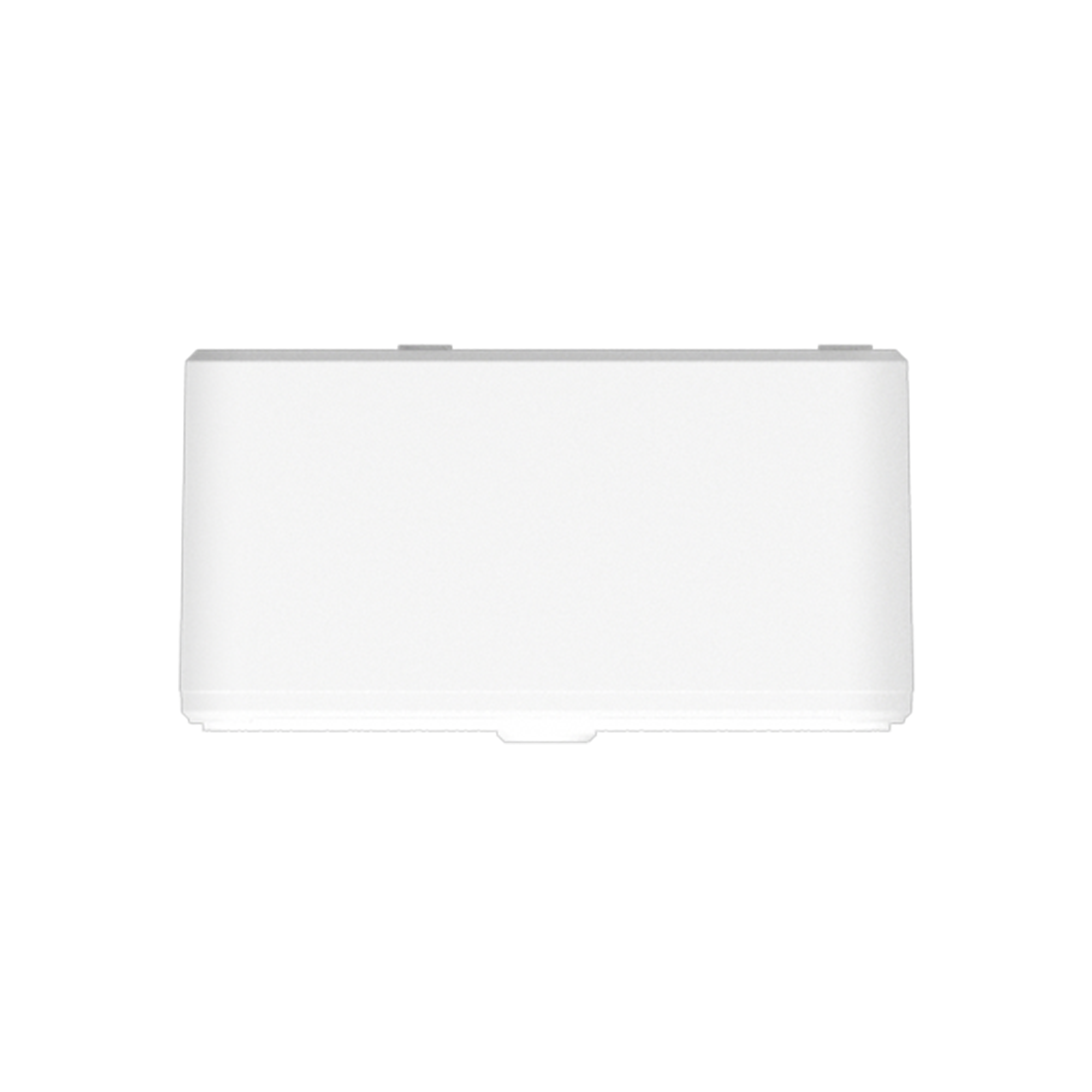 LifeSmart CUBE Switch - Przekaźnik dopuszkowy 1 kanałowy Homekit 5 LifeSmart CUBE Switch - Przekaźnik dopuszkowy 1 kanałowy Homekit