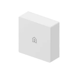 LifeSmart CUBE Clicker – Programowalny przycisk HomeKIt