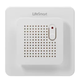 LifeSmart Gas Sensor – Czujnik gazu HomeKit