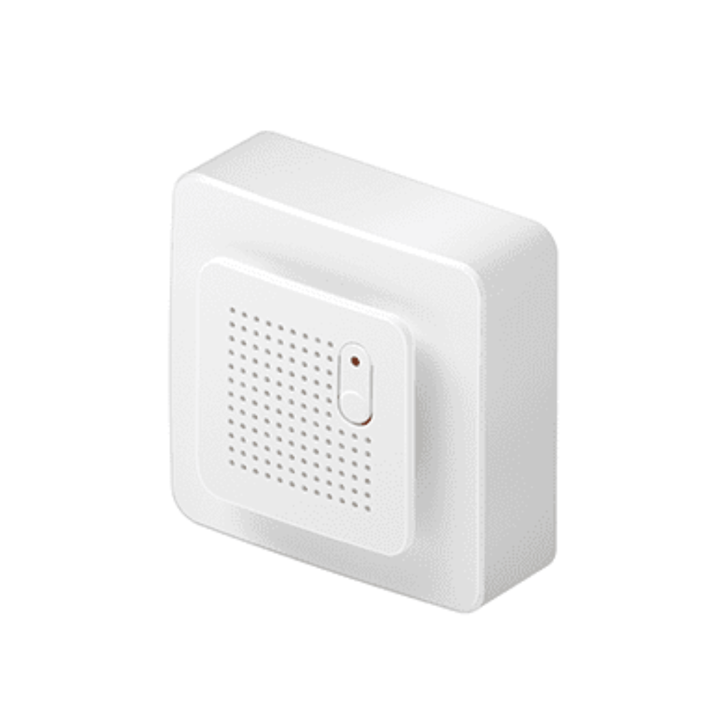 LifeSmart Gas Sensor – Czujnik gazu HomeKit