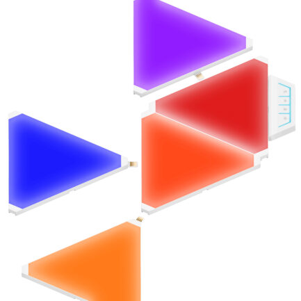 cololight-triangle-zestaw-6-modulow-rgb-wi-fi-5-iShack-scaled