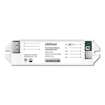 dwukanalowy-sciemniacz-do-oswietlenia-led-apple-homekit-1-iShack