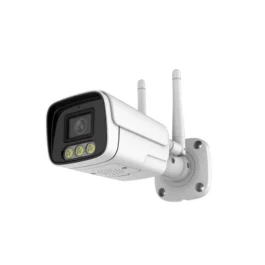 Kamera zewnętrzna 2MP Moes Tuya WCM-A02