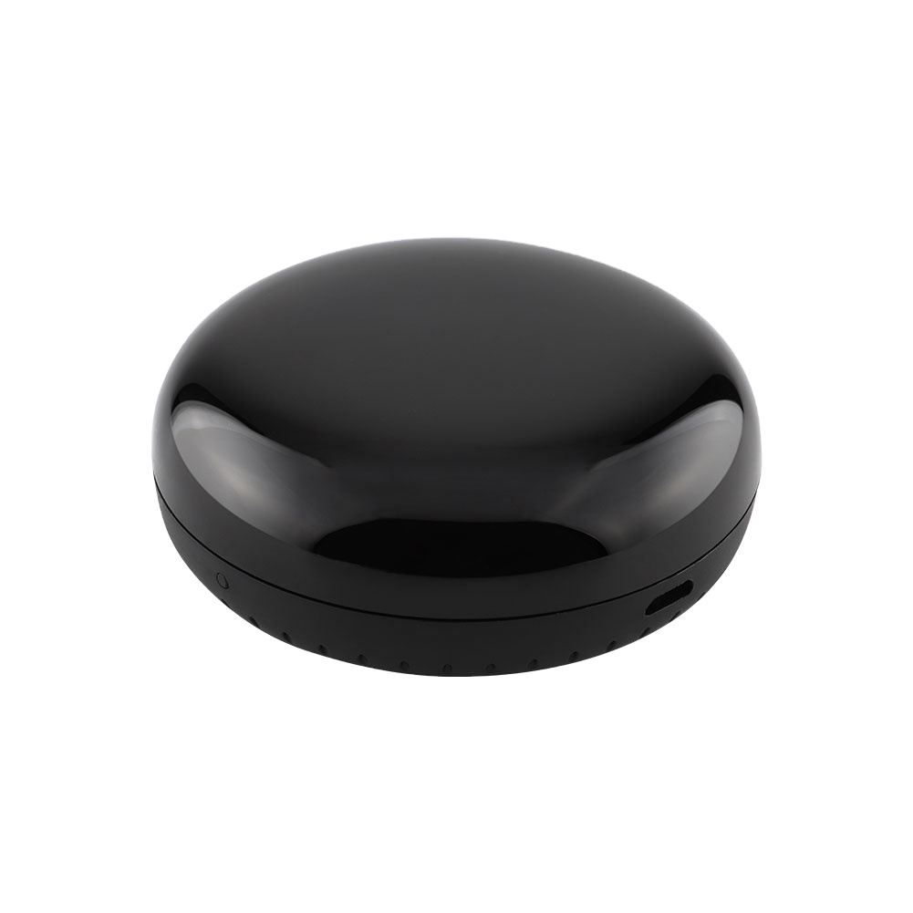 Pilot uniwersalny IR WiFi Moes UFO-R6 TUYA