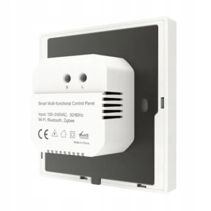 panel-dotykowy-multibramka-zigbee-wifi-bt-moes-ccp-ld-eu-ad-tuya-smart-4-iShack